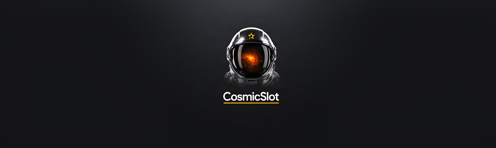 Cosmicslot Kasyno