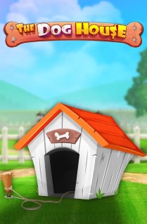 The Dog House
